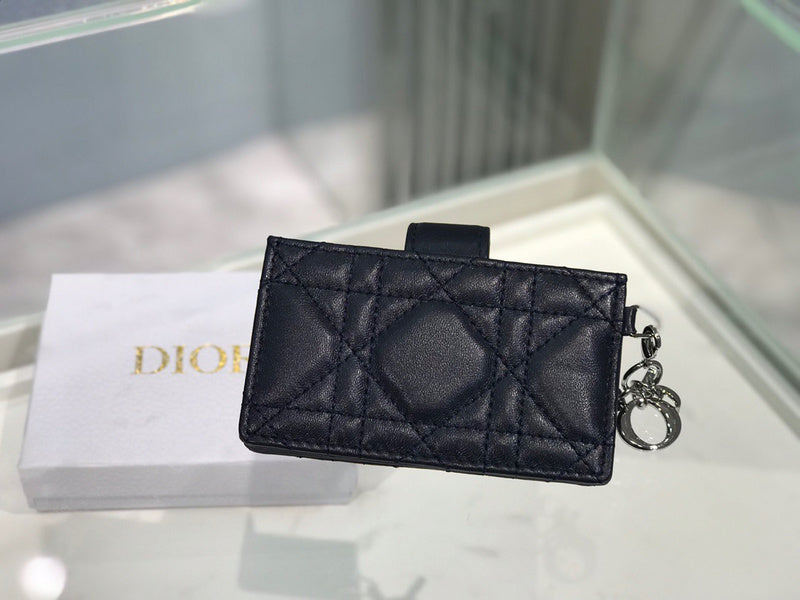 JB - DOR Wallets - 060