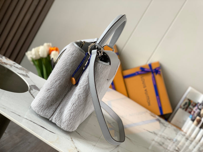 COZY - LOV Lady Bags - 700