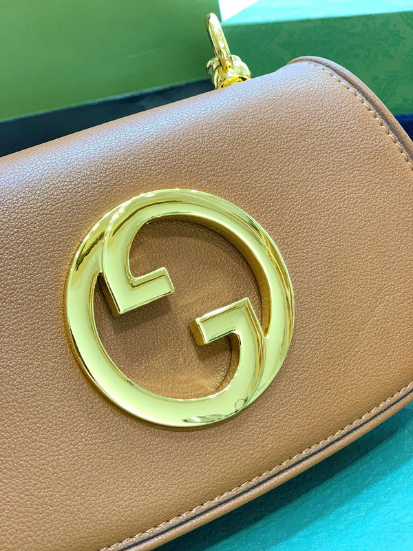 COZY BAGS - GUKI Bags - 765