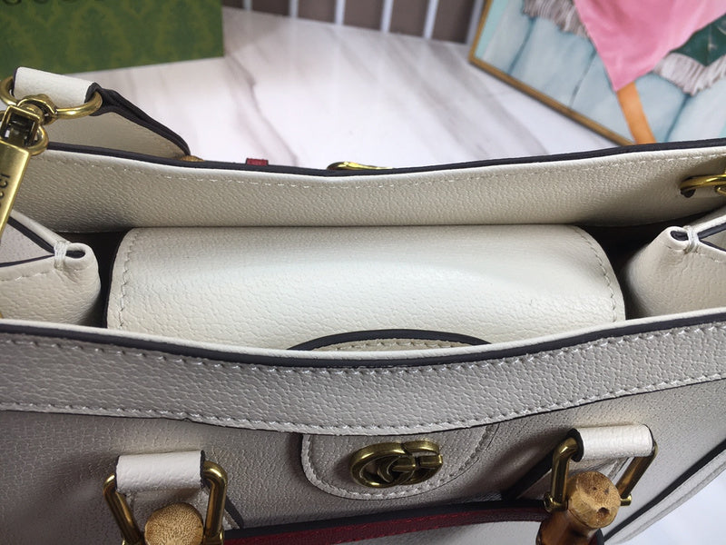 COZY BAGS - GUKI Bags - 006