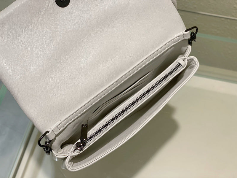 JB - DOR Lady Bags - 203