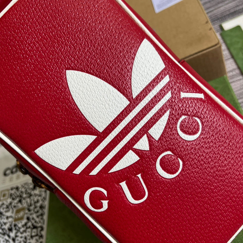 COZY BAGS - Guki Men Bags - 139
