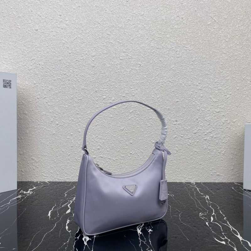 COZY BAGS - PD Bags - 1197