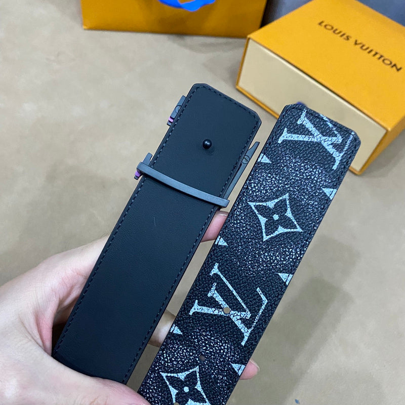 COZY - LOV Belts - 038
