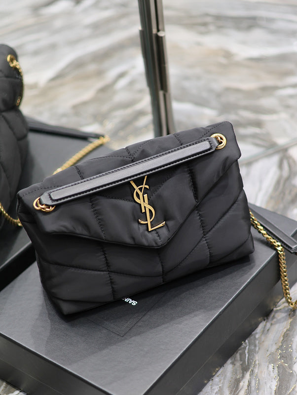 COZY - YLS Bags - 715