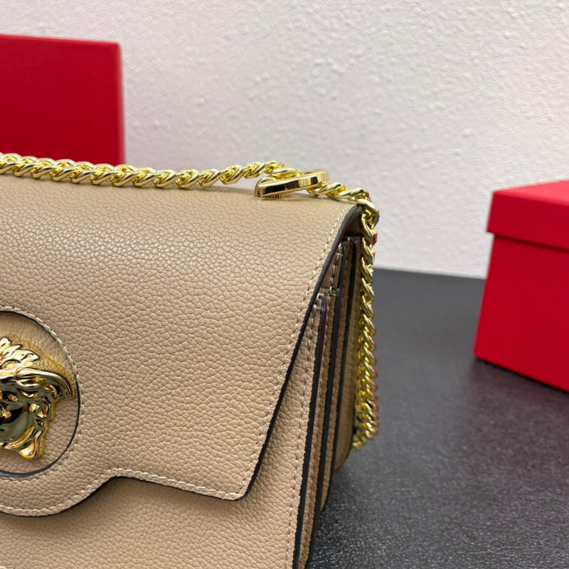 COZY BAGS - VAR Bags - 113