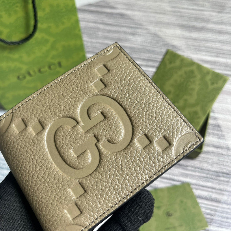 COZY BAGS - Guki Wallet - 031