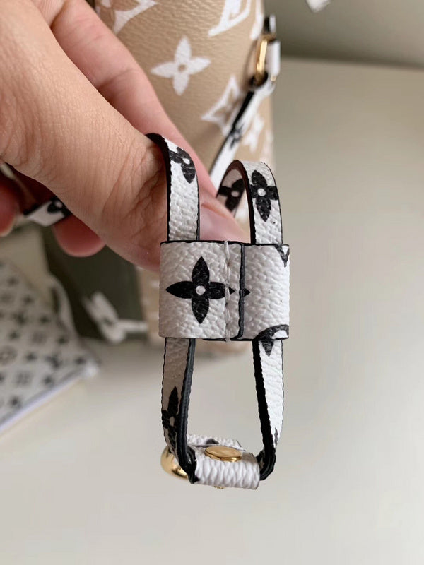 COZY BAGS - LOV Bags - 5132