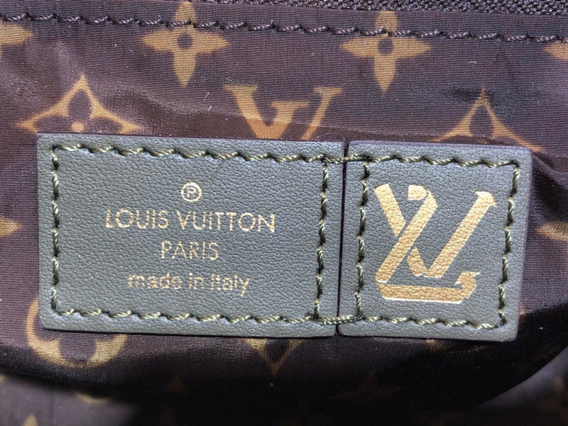 JB - LOV Lady Bags - 344