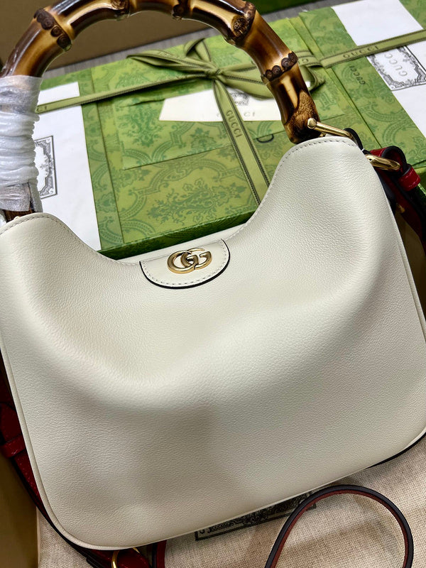 COZY BAGS - GUKI Women Bags - 445