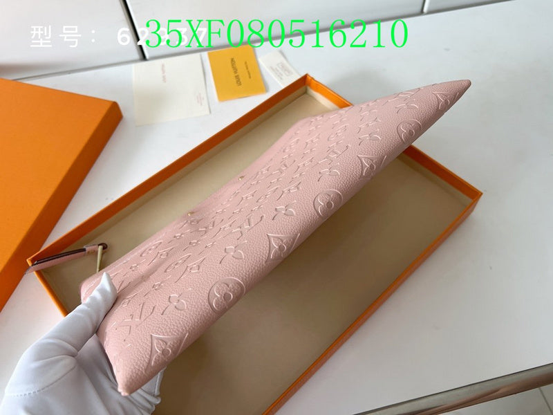 COZY BAGS - LOV Wallet - 1366