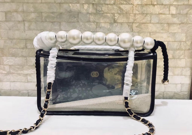 COZY BAGS - CHL Lady Bags - 628