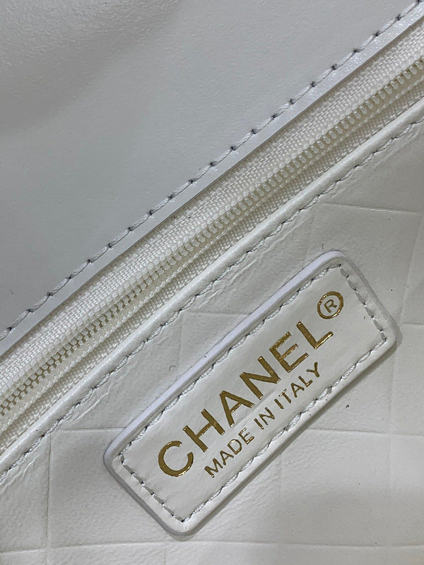 COZY BAGS - CHL Lady Bags - 474