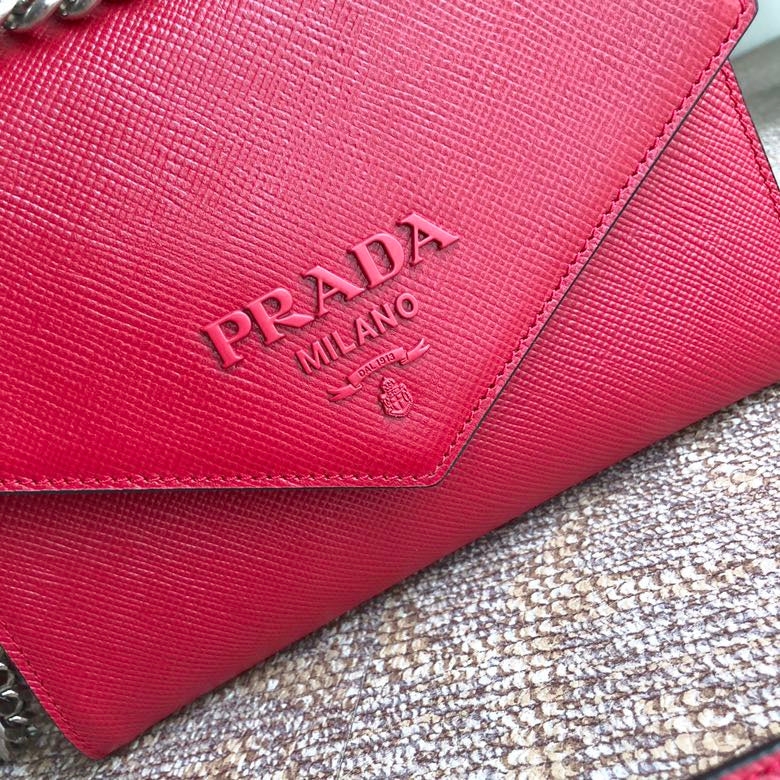 COZY BAGS - PD Bags - 1281