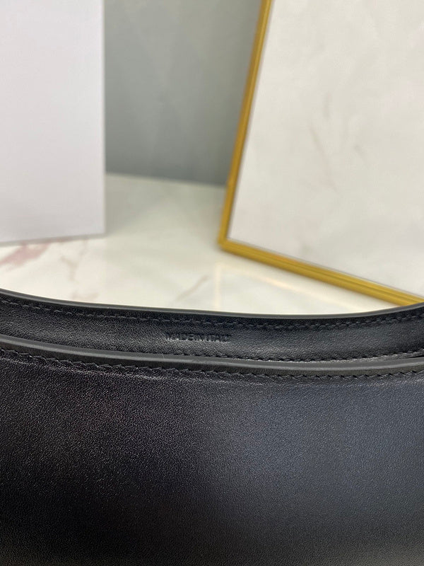 COZY - COL Bags - 117