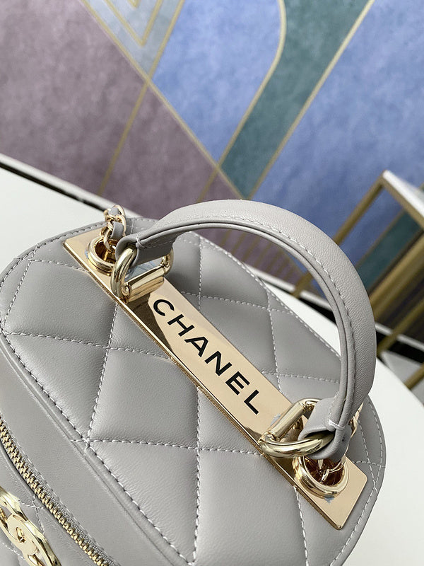 COZY BAGS - CHL Lady Bags - 095