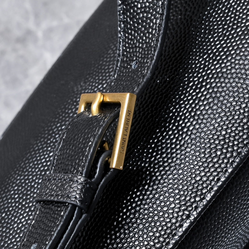 COZY BAGS - YLS Bags - 243