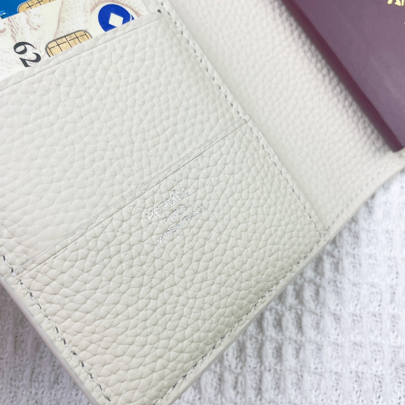 COZY BAGS - HMS Bags - 168