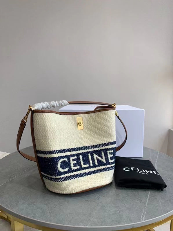 COZY BAGS - COL Bags - 131