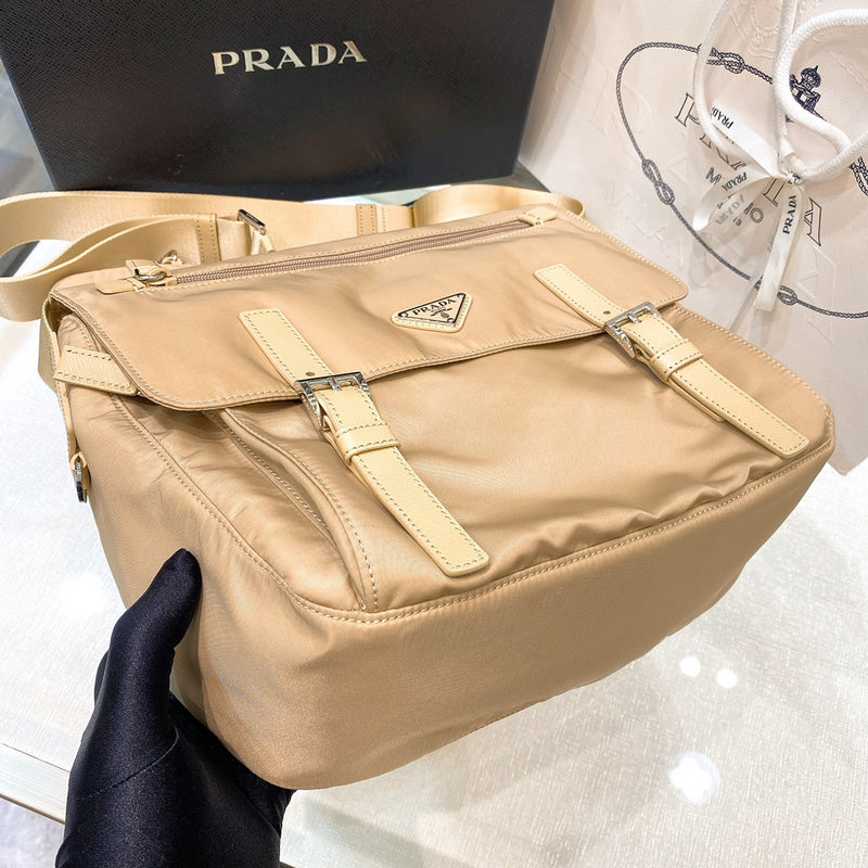 JB - PD Lady Bags - 457