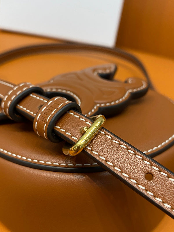 COZY BAGS - COL Lady Bags - 061