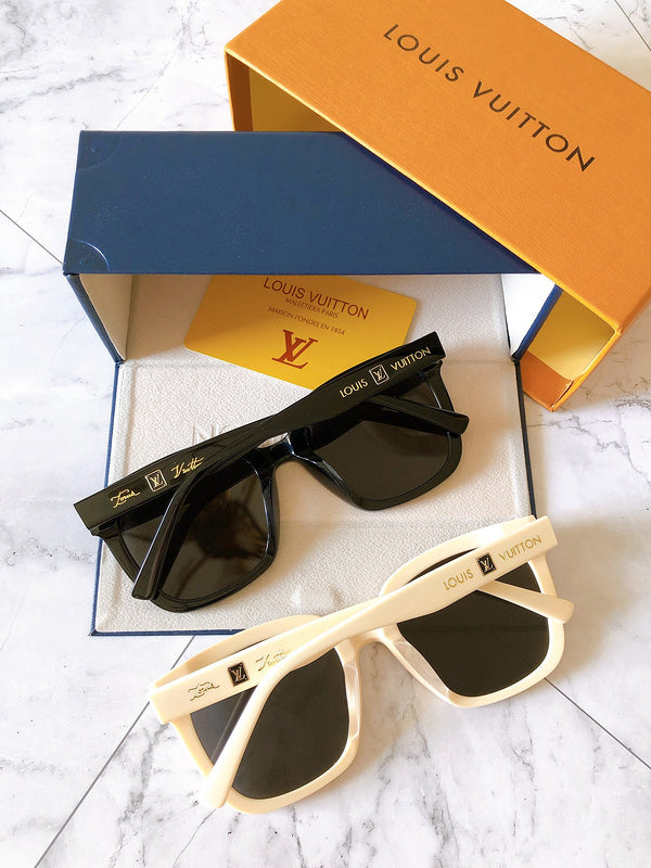 COZY BAGS - LOV Sunglasses - 092