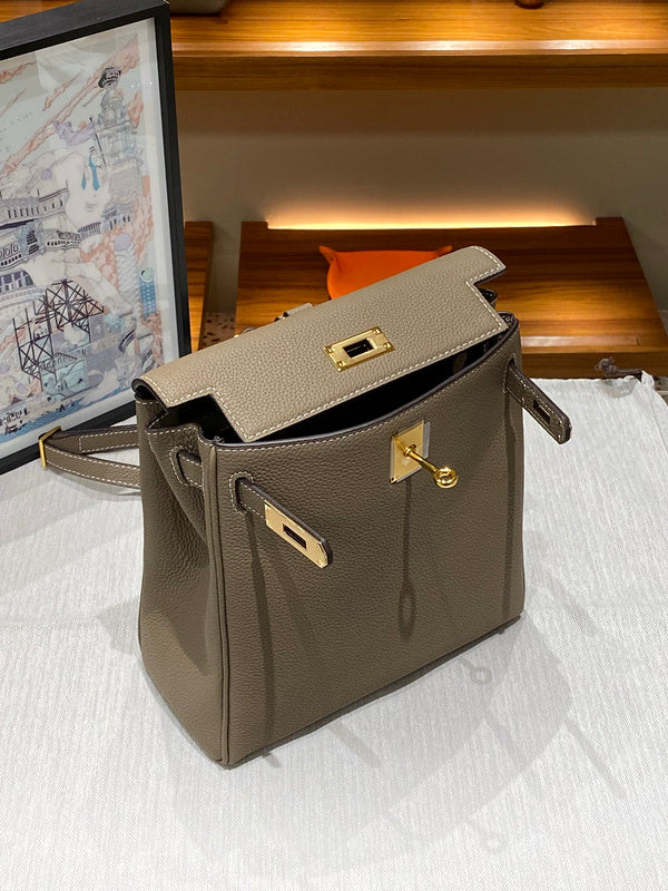 COZY BAGS - HMS Bags - 114