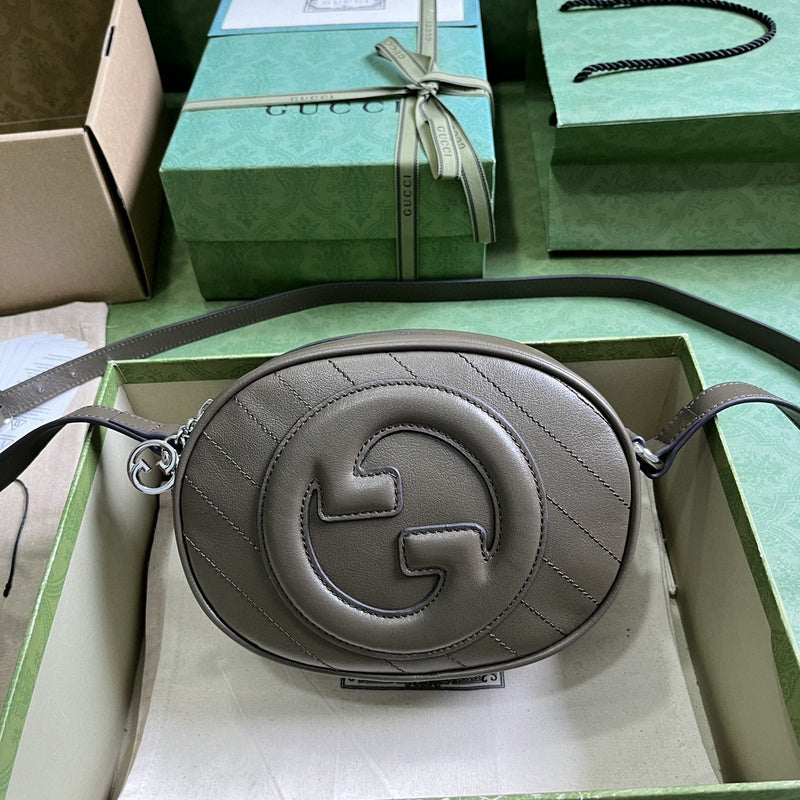COZY - GUKI Women Bags - 021
