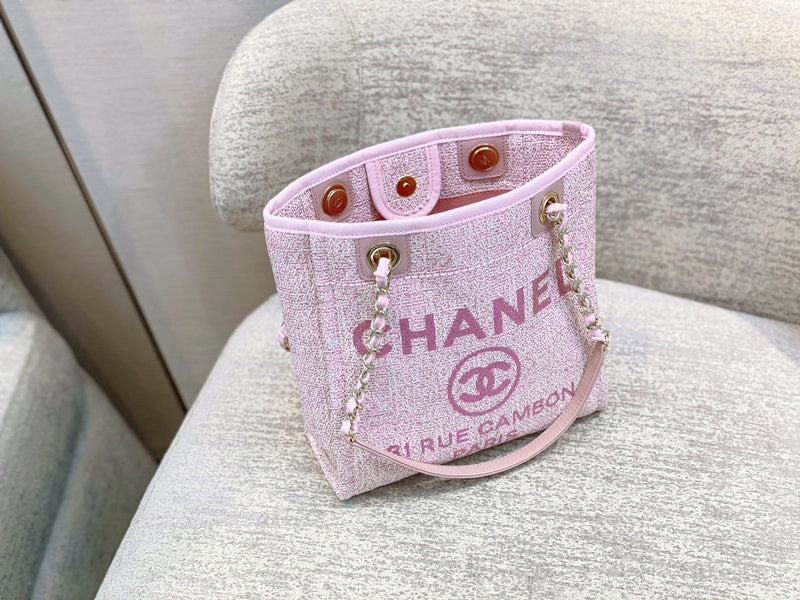COZY BAGS - CHL Lady Bags - 573