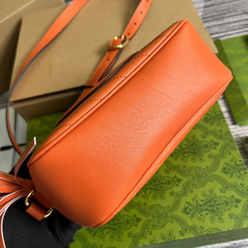 JB - Guki Lady Bags - 009