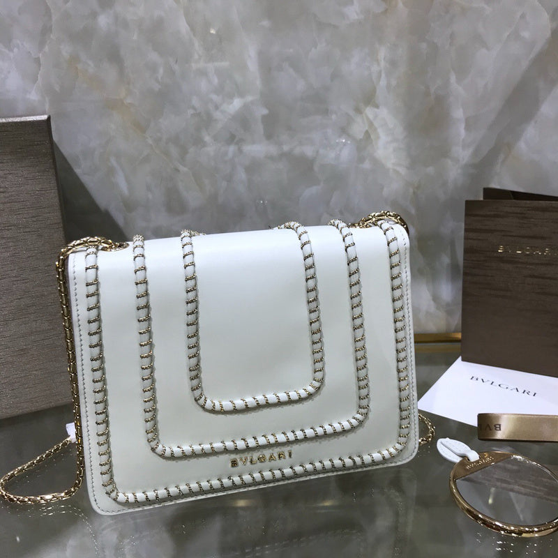 JB - BGL Lady Bags - 217