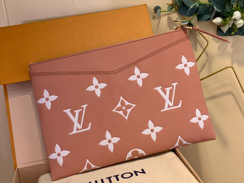 COZY - LOV Wallets - 309