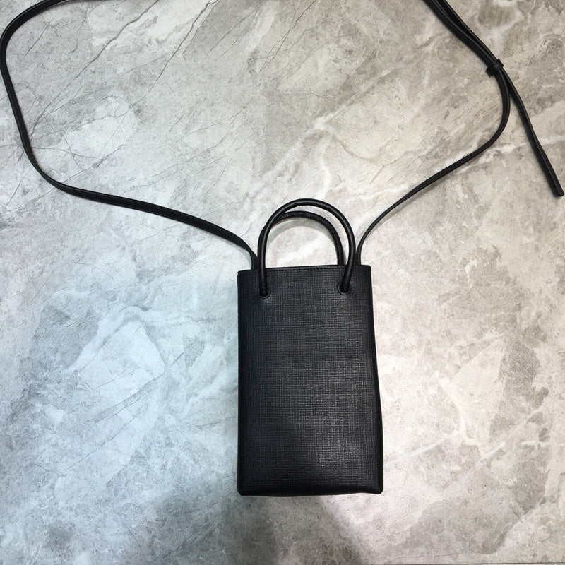 COZY BAGS - BG Lady Bags - 837