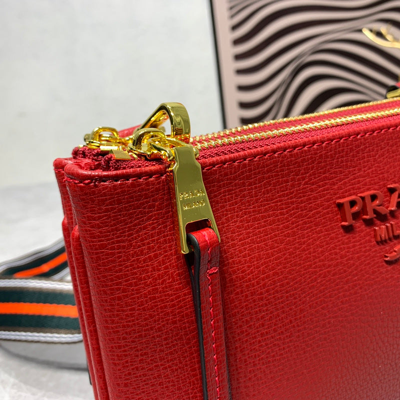 COZY BAGS - PD Bags - 448