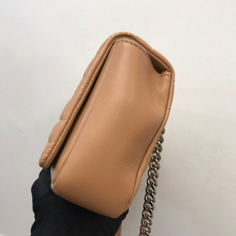 COZY - BOR Bags - 509