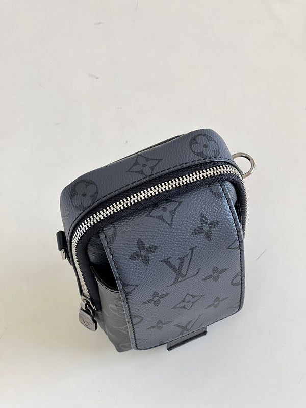 COZY BAGS - LOV Bags - 2289
