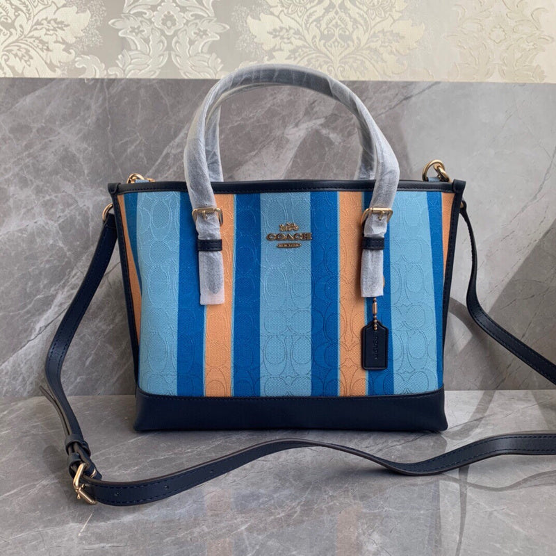 COZY BAGS - CAH Bags - 823