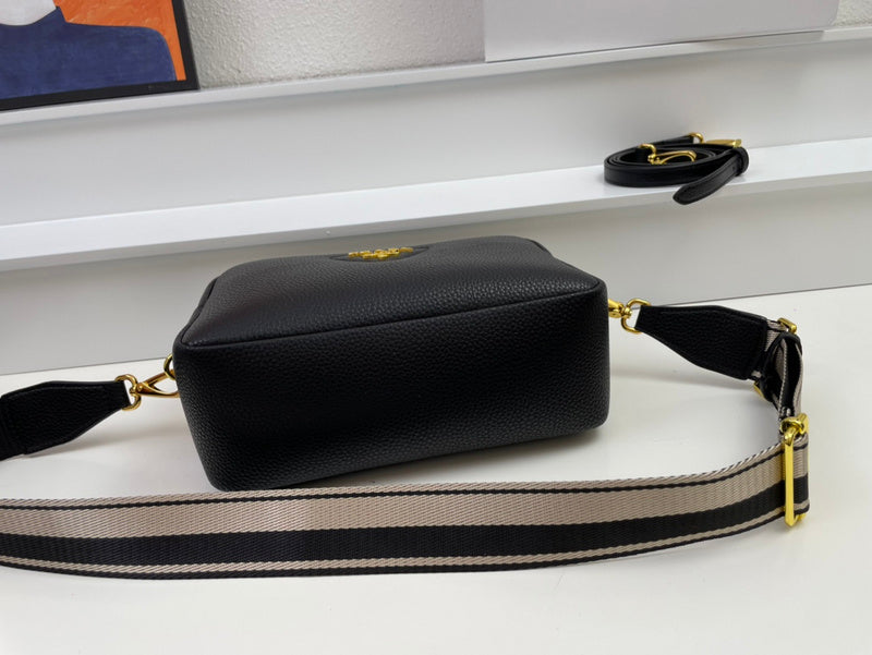 COZY BAGS - PD Bags - 920