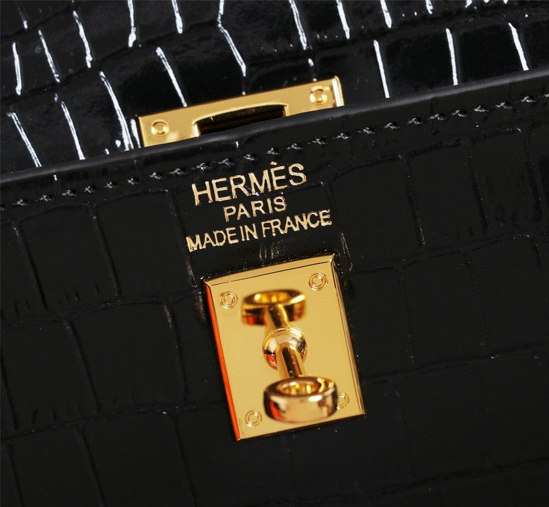 COZY BAGS - HMS Bags - 741