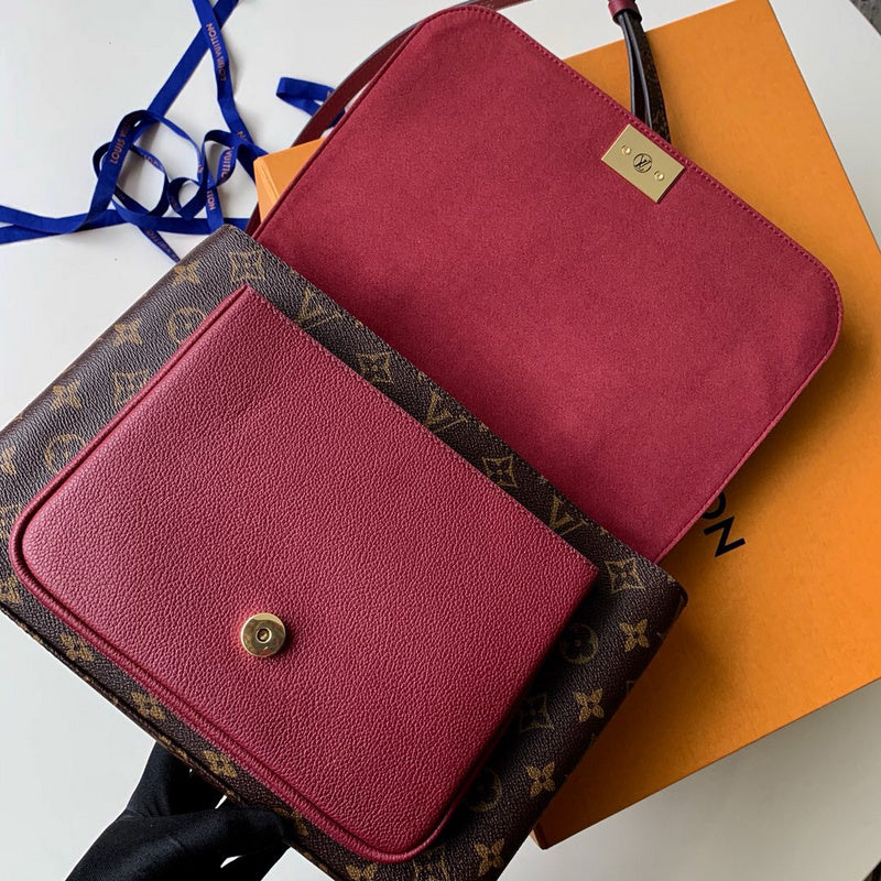 COZY BAGS - LOV Bags - 5243