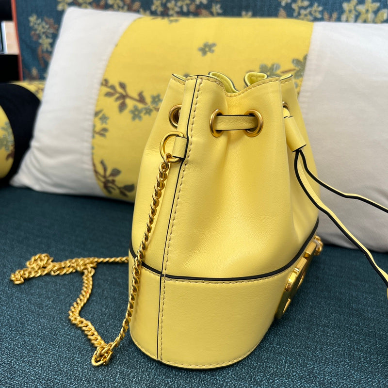 COZY BAGS - VEL Bags - 170