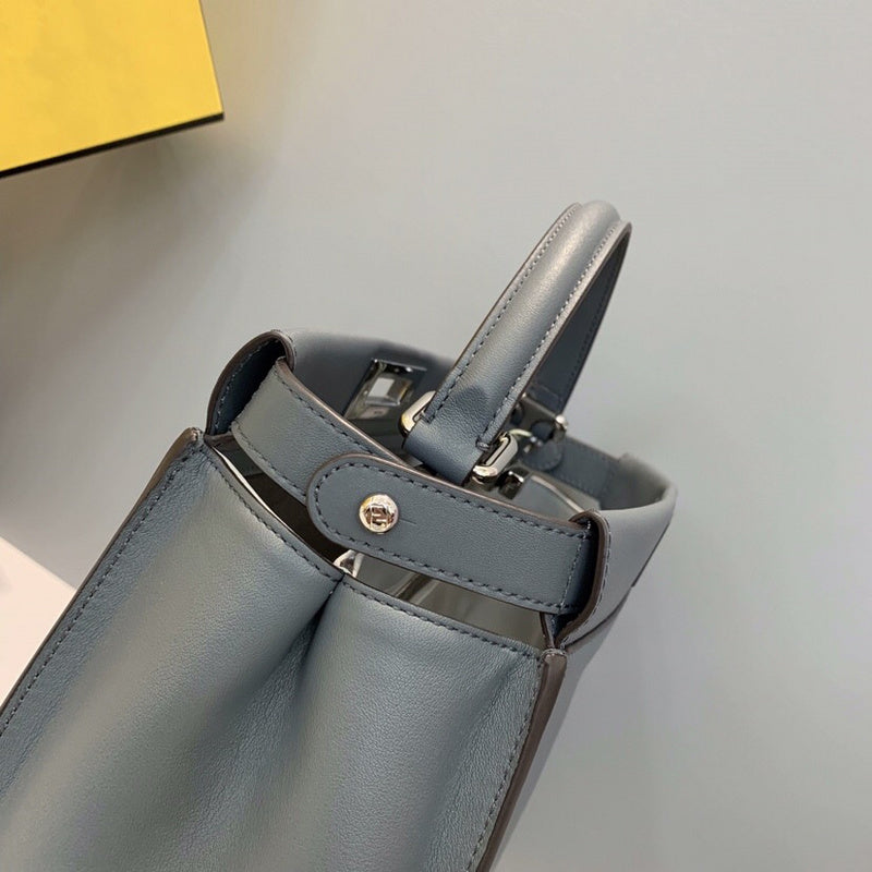 Cozy-Bags - FDE Bags - 838