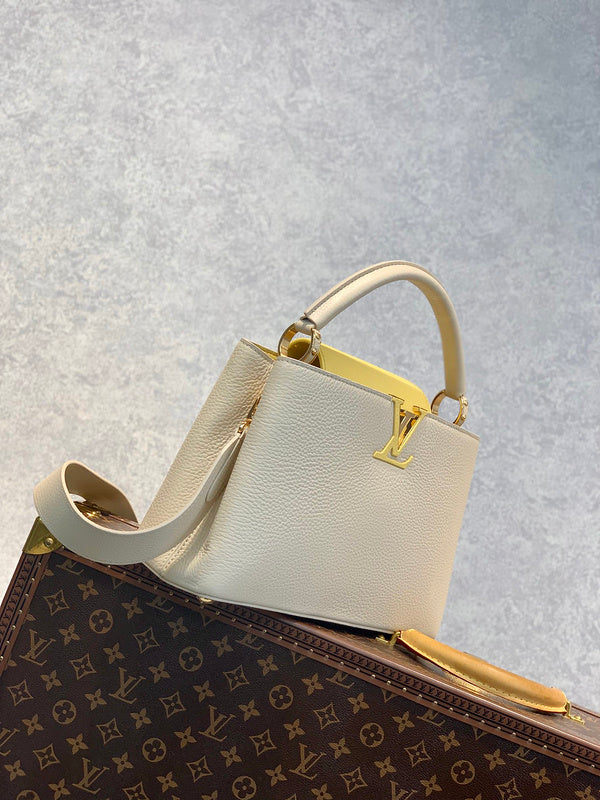 COZY BAGS - LOV Bags - 2522