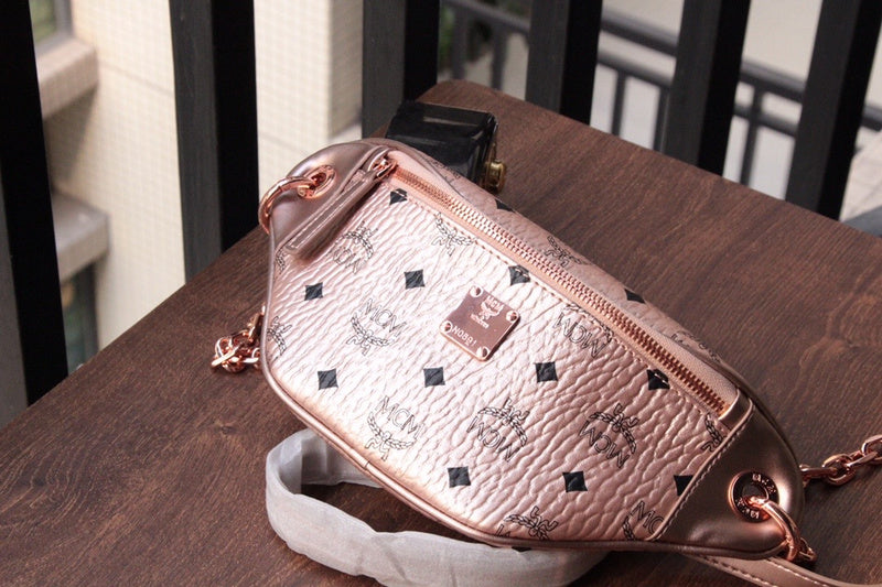 COZY BAGS - MQM Bags - 082
