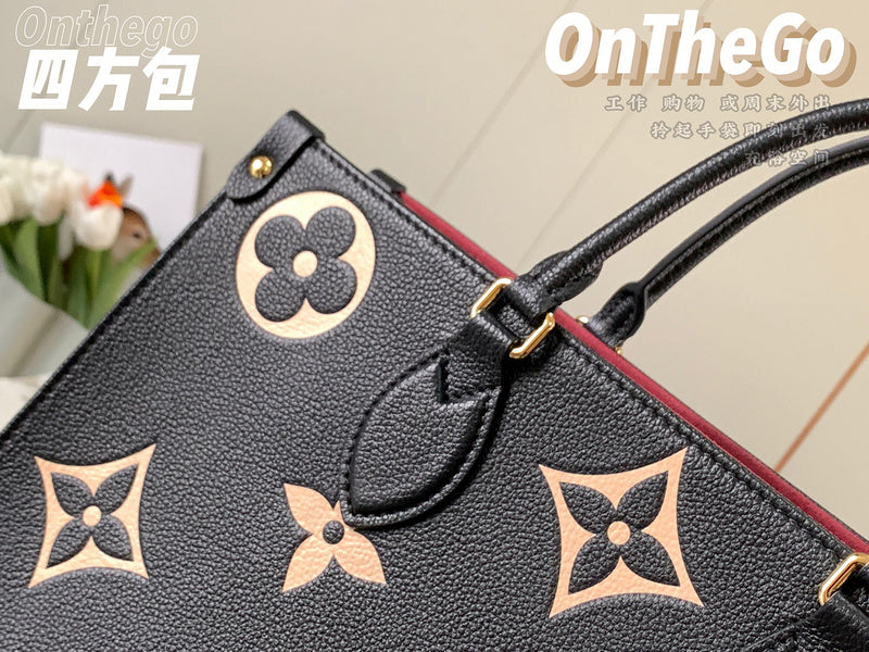 COZY BAGS - LOV Bags - 1781