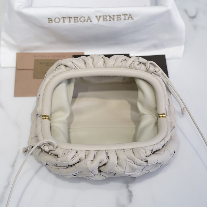COZY BAGS - BOV Lady Bags - 270