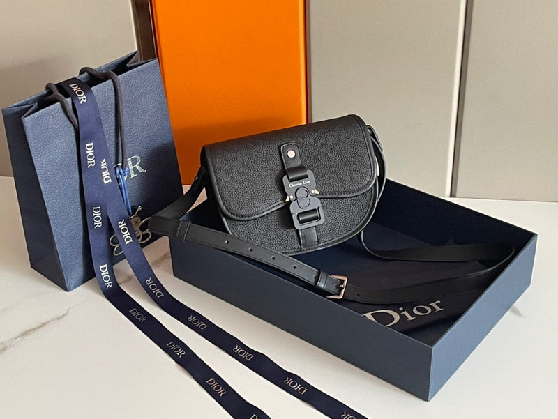 COZY BAGS - DOR Men Bags - 089