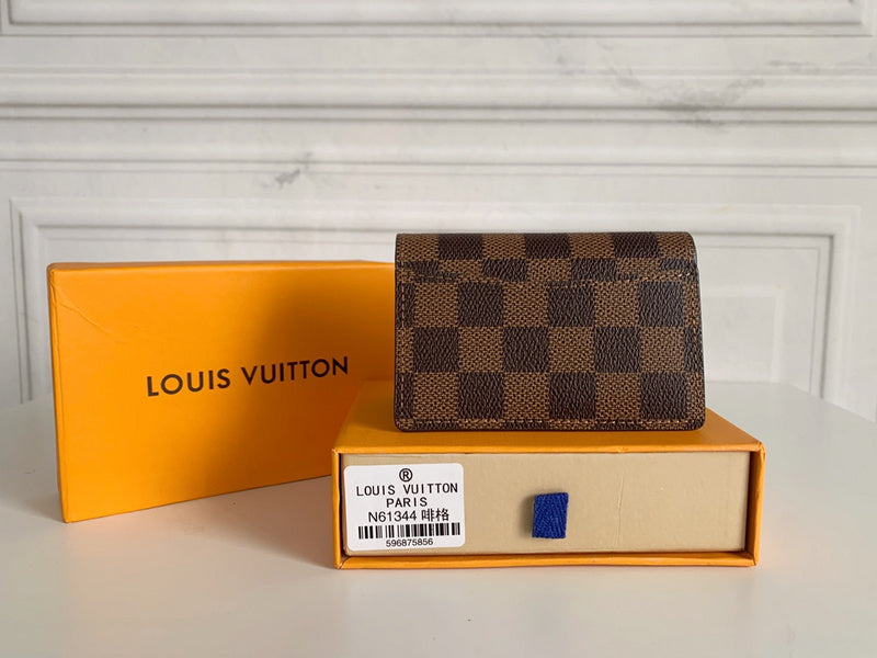 COZY BAGS - LOV Wallets - 735