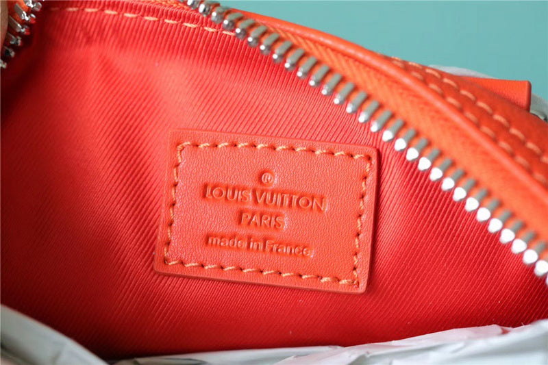 JB - LOV Travel Bags - 225