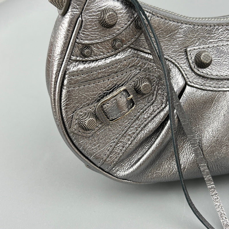 COZY BAGS - BG Bags - 532